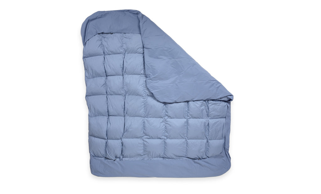 Top Sheet by HEST