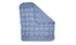 Top Sheet by HEST