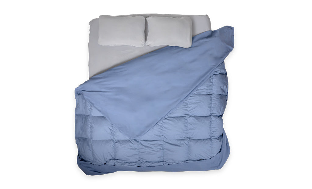 Top Sheet by HEST
