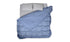 Top Sheet by HEST