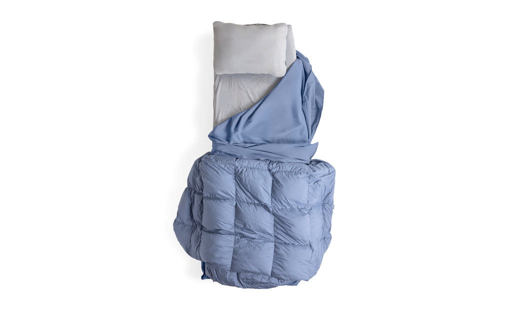 Top Sheet by HEST