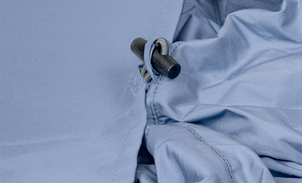 Top Sheet by HEST