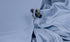 Top Sheet by HEST