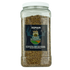 Little Bluestem Habitat Seed by Domain Outdoor - product image 1