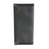 Recycled Firefighter Long Snap Wallet — product view 9