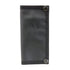 Recycled Firefighter Long Snap Wallet — product view 3