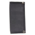 Recycled Firefighter Long Snap Wallet — product view 5