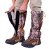Pike Trail Leg Gaiters by Pike Trail