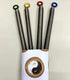 PersonalHour Lubricant for Pilates Springs - AC002 — product view 3