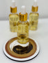 PersonalHour Lubricant for Pilates Springs - AC002 — product view 1
