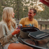 Cordova Backcountry Class Cooler Lunch Bag — view 16