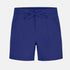 Free Country Women's 5" Bermuda Board Short