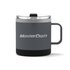 MasterCraft Trailhead Class™ 14 oz Camp Mug