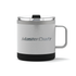 MasterCraft Trailhead Class™ 14 oz Camp Mug