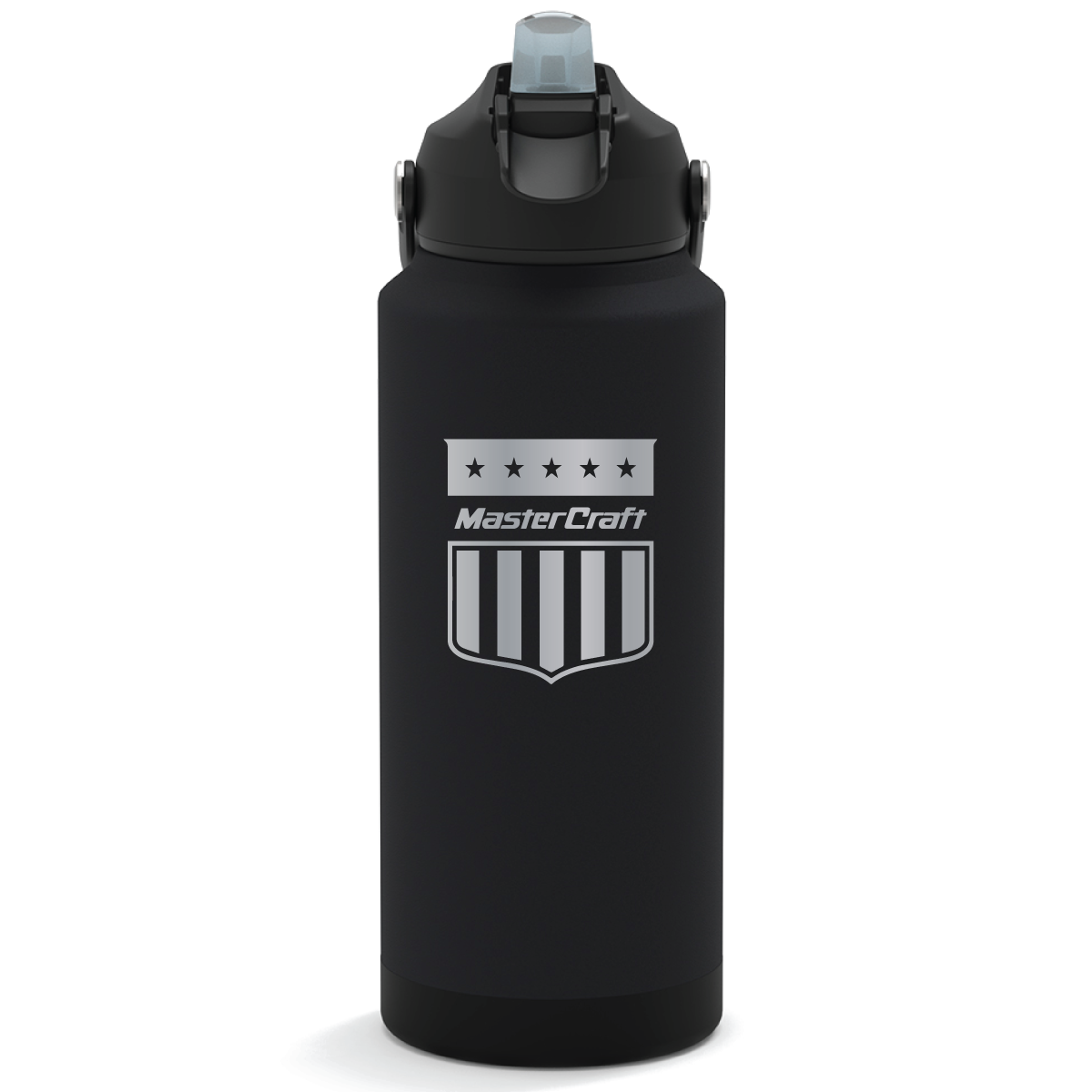 MasterCraft Trailhead Class™ 18 oz Bottle