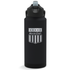 MasterCraft Trailhead Class™ 18 oz Bottle