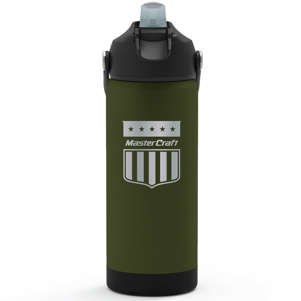 MasterCraft Trailhead Class™ 18 oz Bottle