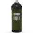 MasterCraft Trailhead Class™ 18 oz Bottle