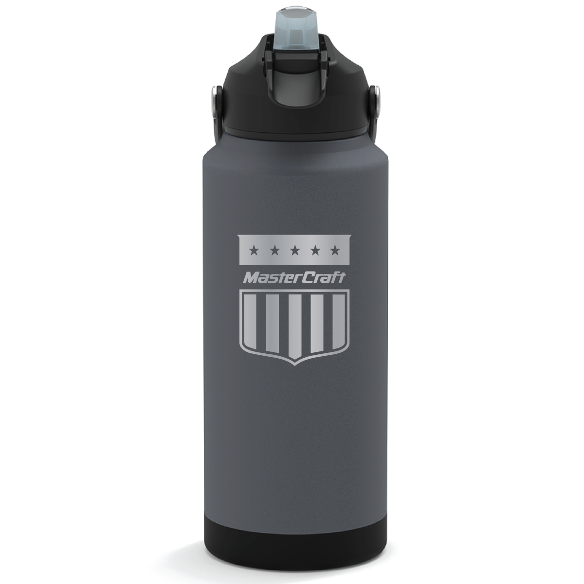 MasterCraft Trailhead Class™ 18 oz Bottle
