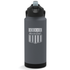 MasterCraft Trailhead Class™ 18 oz Bottle