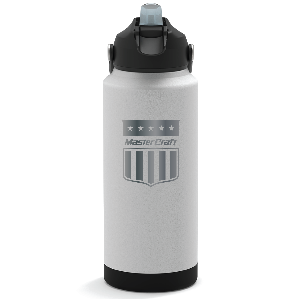 MasterCraft Trailhead Class™ 18 oz Bottle