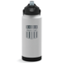 MasterCraft Trailhead Class™ 18 oz Bottle