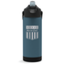 MasterCraft Trailhead Class™ 18 oz Bottle