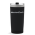 MasterCraft Trailhead Class™ 20 oz Tumbler