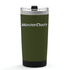 MasterCraft Trailhead Class™ 20 oz Tumbler