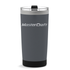 MasterCraft Trailhead Class™ 20 oz Tumbler