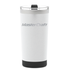 MasterCraft Trailhead Class™ 20 oz Tumbler