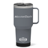 MasterCraft Trailhead Class™ 35 oz Tumbler
