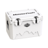 MasterCraft 45 qt Basecamp Class™ Hard Cooler
