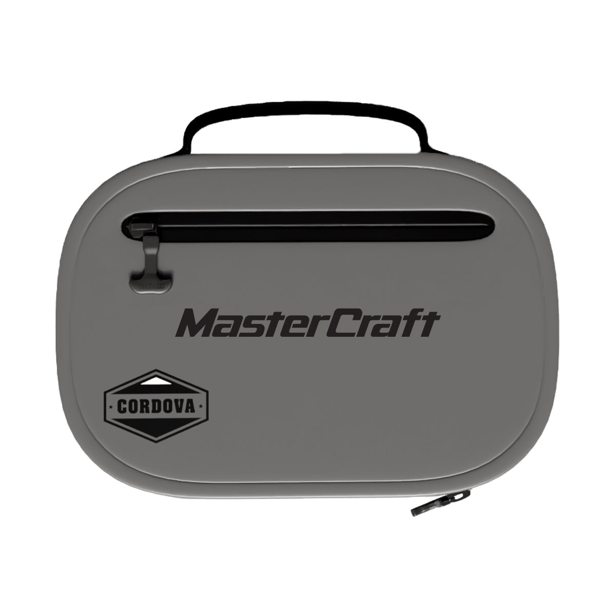 MasterCraft Backcountry Class™ Lunchpack Cooler