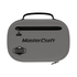 MasterCraft Backcountry Class™ Lunchpack Cooler