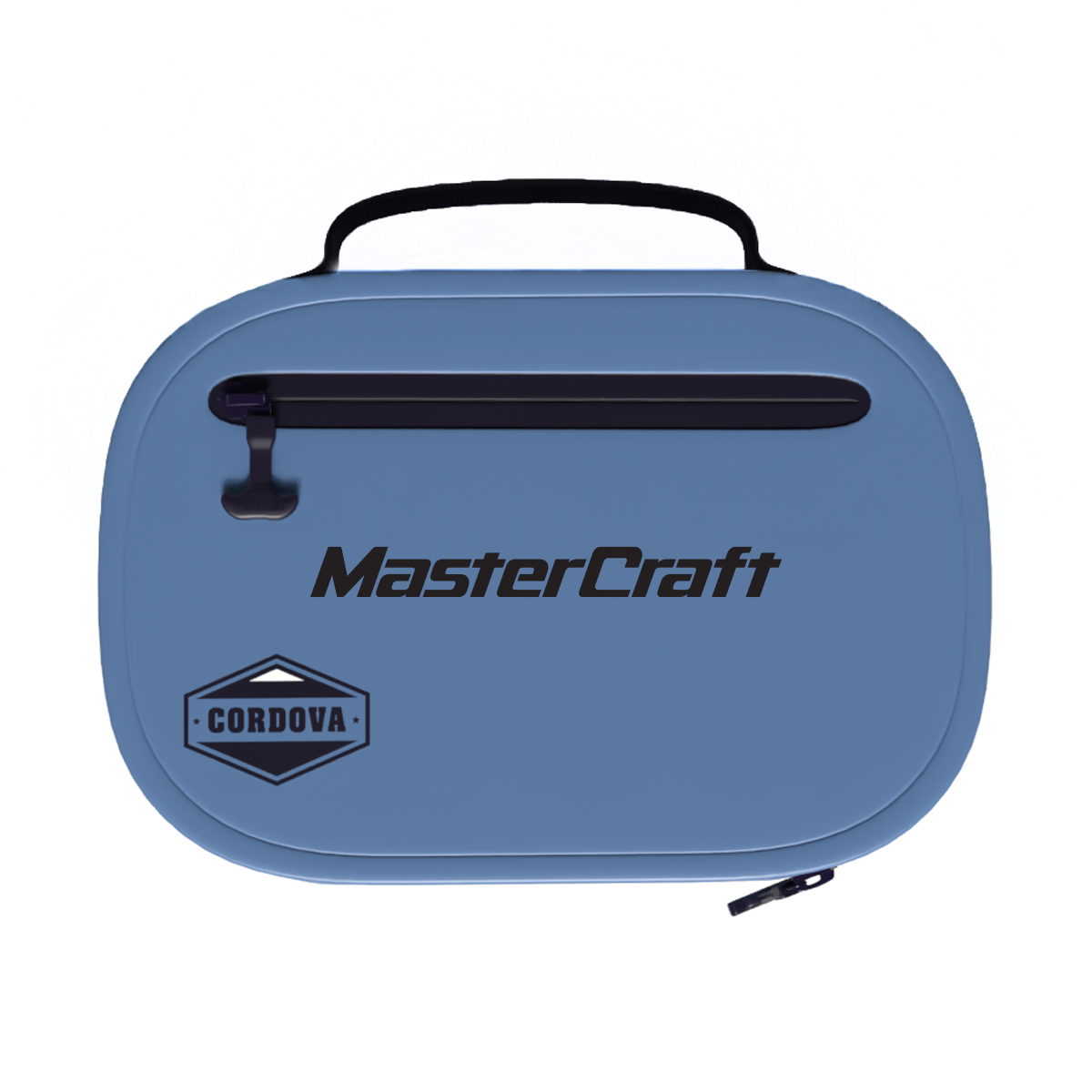 MasterCraft Backcountry Class™ Lunchpack Cooler