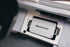 MasterCraft 32 qt Onboard Cooler