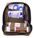 MOLLE Medical Admin Pouch by Elite Survival Systems