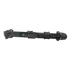 MH10 Headlamp by Ledlenser USA