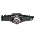 MH10 Headlamp by Ledlenser USA