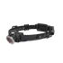 MH10 Headlamp by Ledlenser USA