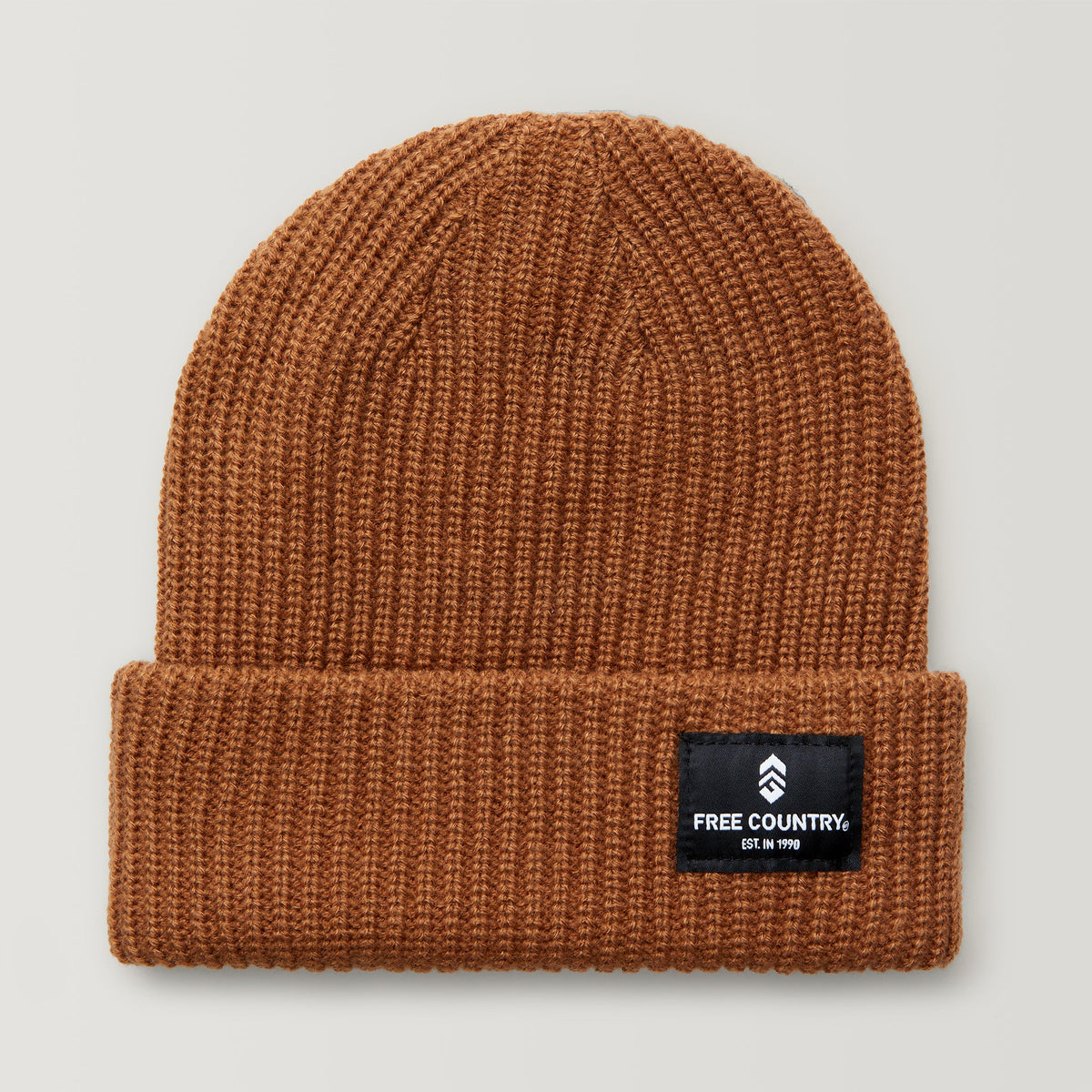 Free Country Men's Dockworker Hat
