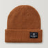 Free Country Men's Dockworker Hat