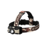 MH8 Outdoor Headlamp by Ledlenser USA