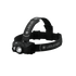 MH8 Outdoor Headlamp by Ledlenser USA