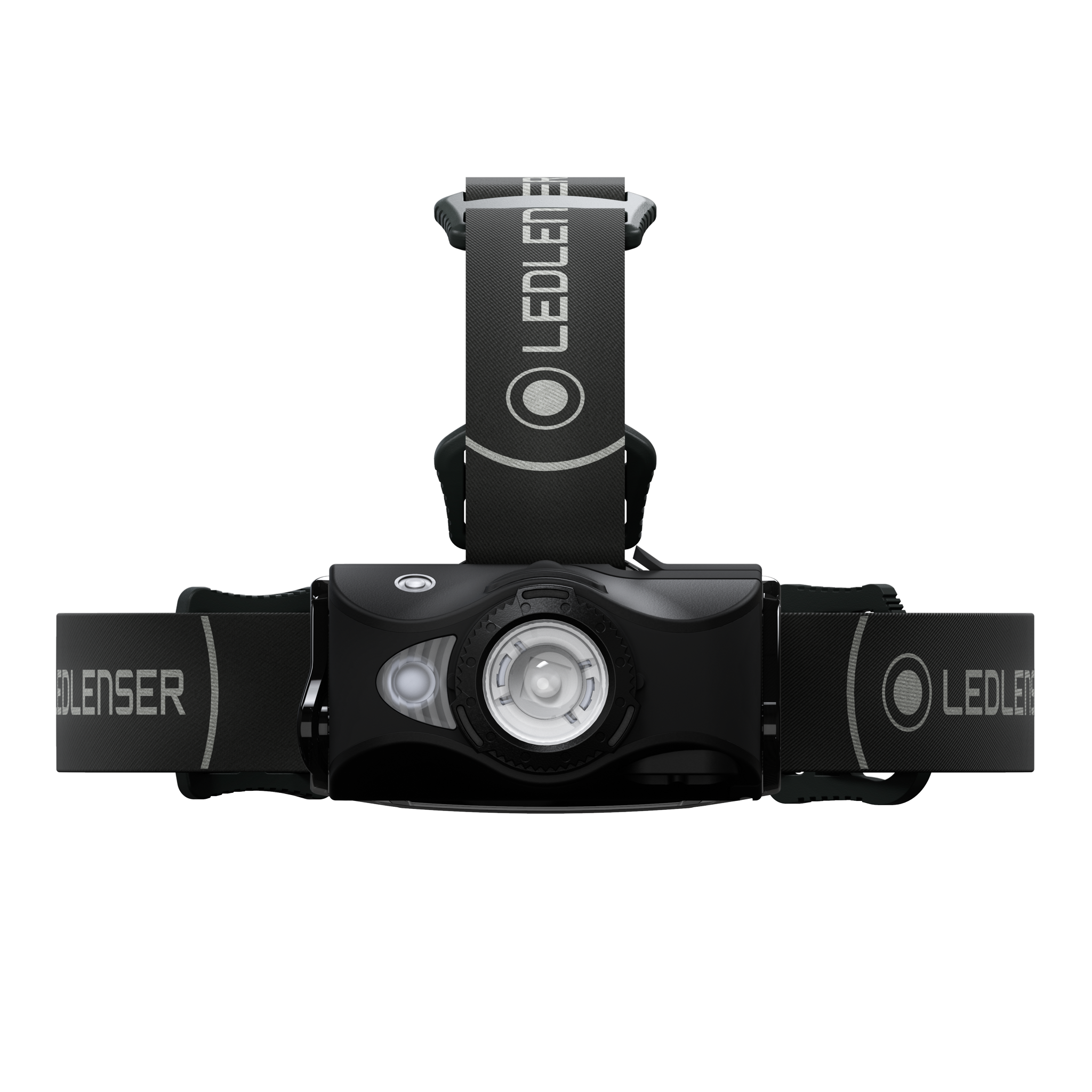 MH8 Outdoor Headlamp by Ledlenser USA