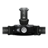 MH8 Outdoor Headlamp by Ledlenser USA