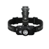 MH8 Outdoor Headlamp by Ledlenser USA
