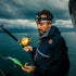 MH8 Outdoor Headlamp by Ledlenser USA
