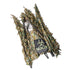 Nukem Hunting Blind - Mossy Oak Greenleaf 3D Leafy – product image 8